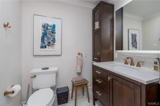 8731 Forrestal NE, Tuscaloosa, AL 35406