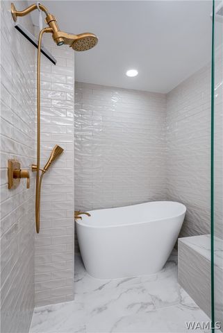 8731 Forrestal NE, Tuscaloosa, AL 35406