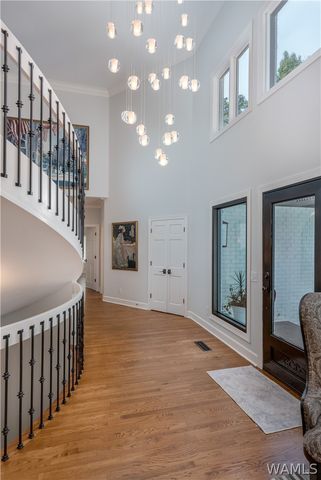 8731 Forrestal NE, Tuscaloosa, AL 35406