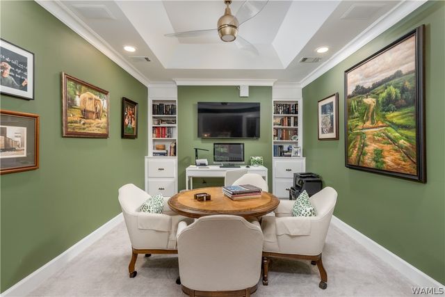 8731 Forrestal NE, Tuscaloosa, AL 35406