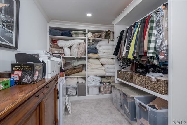 8731 Forrestal NE, Tuscaloosa, AL 35406