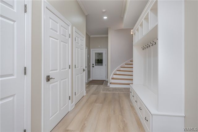 8731 Forrestal NE, Tuscaloosa, AL 35406