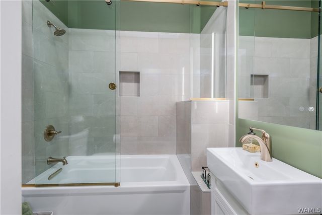 8731 Forrestal NE, Tuscaloosa, AL 35406