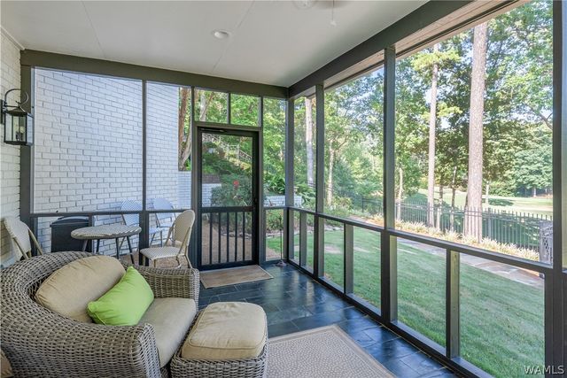 8731 Forrestal NE, Tuscaloosa, AL 35406