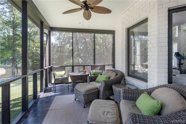 8731 Forrestal NE, Tuscaloosa, AL 35406