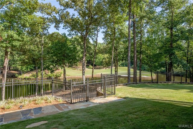 8731 Forrestal NE, Tuscaloosa, AL 35406