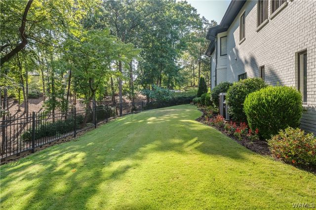 8731 Forrestal NE, Tuscaloosa, AL 35406