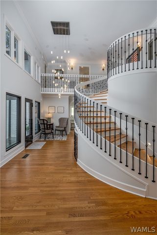 8731 Forrestal NE, Tuscaloosa, AL 35406