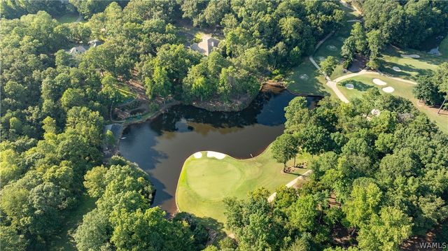 8731 Forrestal NE, Tuscaloosa, AL 35406