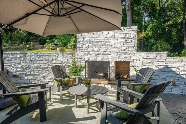 8731 Forrestal NE, Tuscaloosa, AL 35406