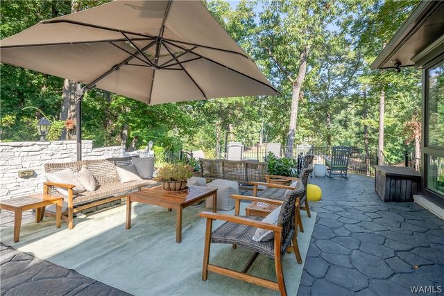 8731 Forrestal NE, Tuscaloosa, AL 35406