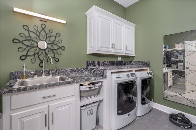 8731 Forrestal NE, Tuscaloosa, AL 35406