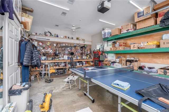 8731 Forrestal NE, Tuscaloosa, AL 35406