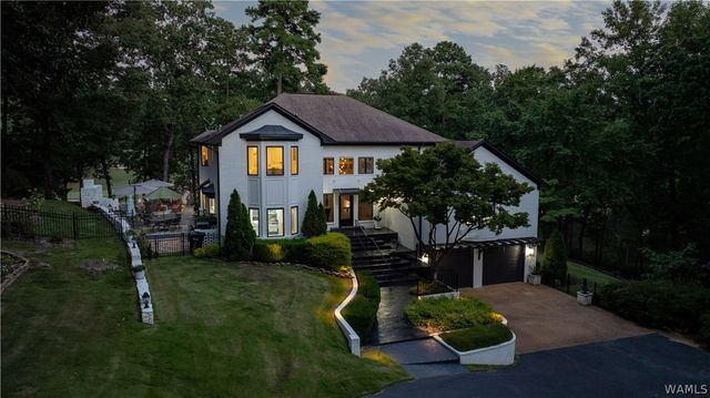 8731 Forrestal NE, Tuscaloosa, AL 35406