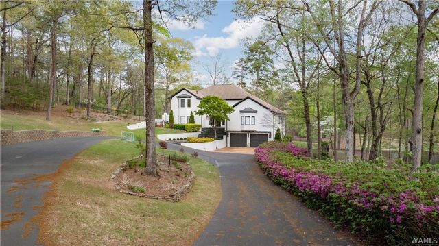 8731 Forrestal NE, Tuscaloosa, AL 35406