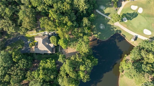 8731 Forrestal NE, Tuscaloosa, AL 35406