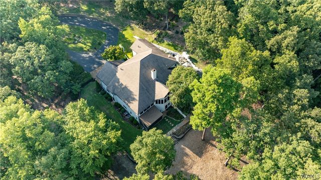 8731 Forrestal NE, Tuscaloosa, AL 35406