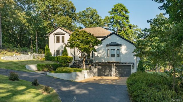 8731 Forrestal NE, Tuscaloosa, AL 35406