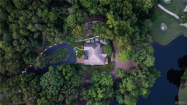 8731 Forrestal NE, Tuscaloosa, AL 35406