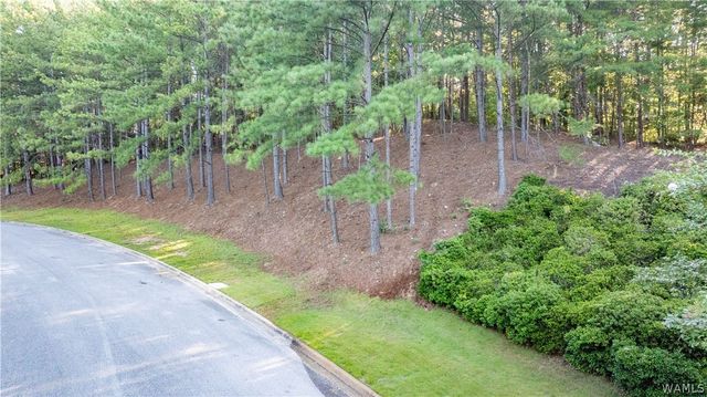 8731 Forrestal NE, Tuscaloosa, AL 35406