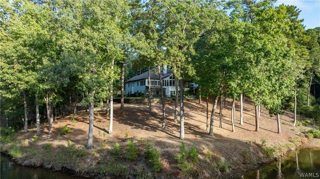 8731 Forrestal NE, Tuscaloosa, AL 35406