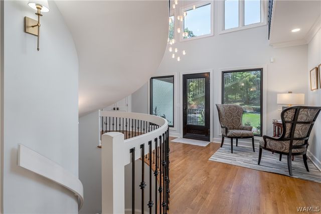 8731 Forrestal NE, Tuscaloosa, AL 35406