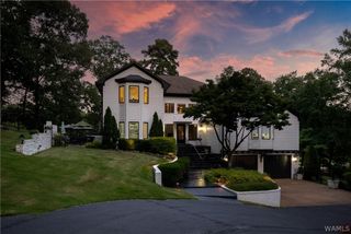 8731 Forrestal NE, Tuscaloosa, AL 35406