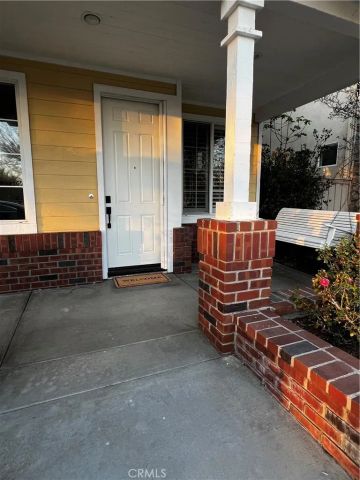 15 Second Street, Ladera Ranch, CA 92694