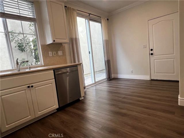 15 Second Street, Ladera Ranch, CA 92694