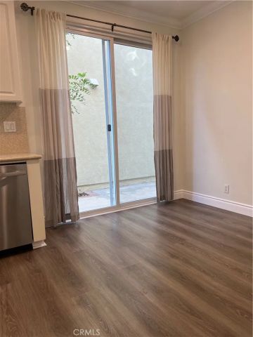 15 Second Street, Ladera Ranch, CA 92694