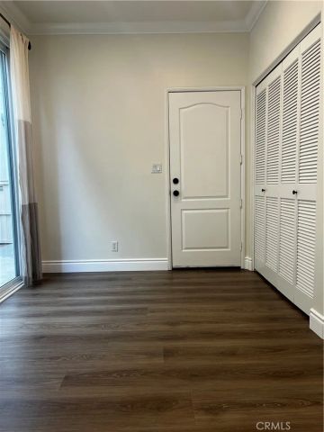 15 Second Street, Ladera Ranch, CA 92694