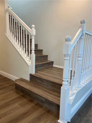 15 Second Street, Ladera Ranch, CA 92694