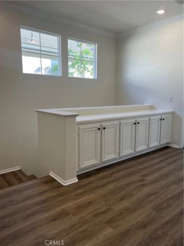 15 Second Street, Ladera Ranch, CA 92694