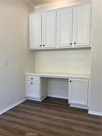 15 Second Street, Ladera Ranch, CA 92694