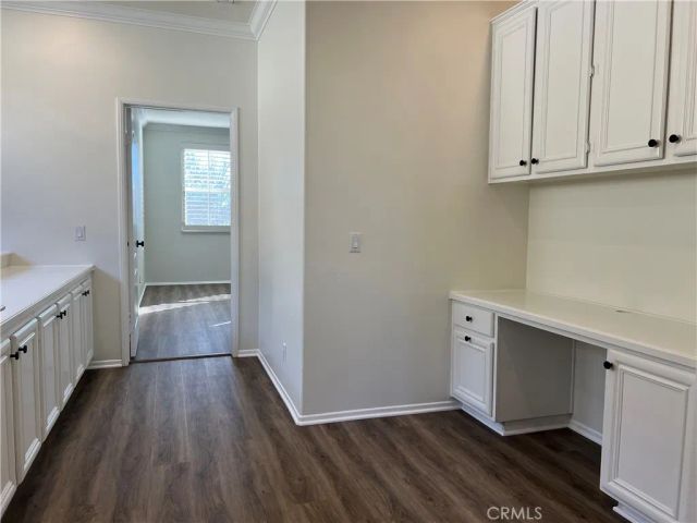 15 Second Street, Ladera Ranch, CA 92694