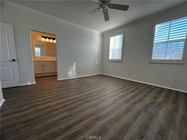 15 Second Street, Ladera Ranch, CA 92694