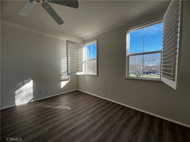 15 Second Street, Ladera Ranch, CA 92694