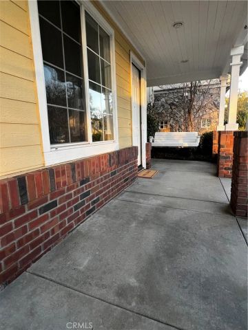 15 Second Street, Ladera Ranch, CA 92694