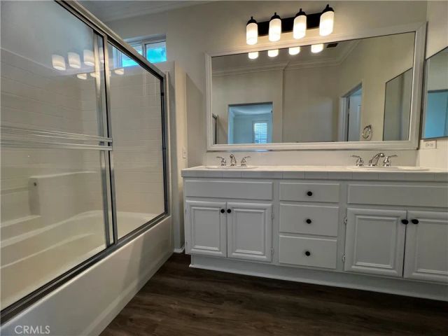 15 Second Street, Ladera Ranch, CA 92694