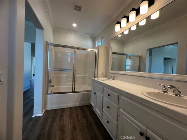 15 Second Street, Ladera Ranch, CA 92694