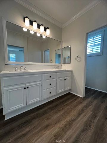 15 Second Street, Ladera Ranch, CA 92694