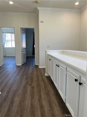 15 Second Street, Ladera Ranch, CA 92694