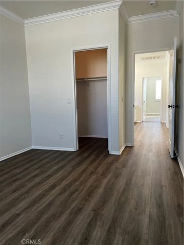 15 Second Street, Ladera Ranch, CA 92694