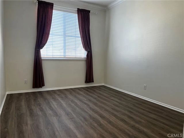 15 Second Street, Ladera Ranch, CA 92694