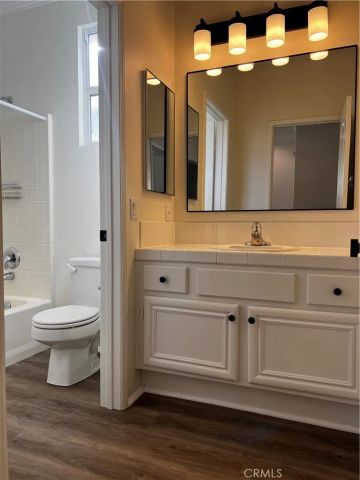 15 Second Street, Ladera Ranch, CA 92694