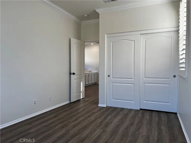 15 Second Street, Ladera Ranch, CA 92694