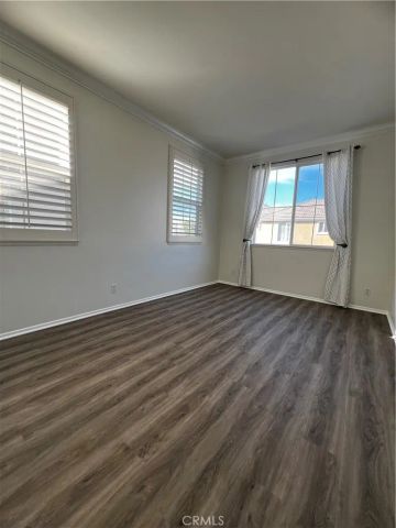 15 Second Street, Ladera Ranch, CA 92694