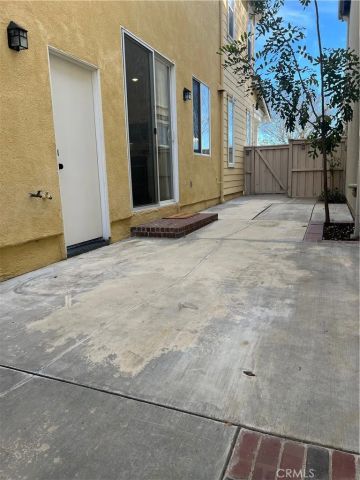 15 Second Street, Ladera Ranch, CA 92694