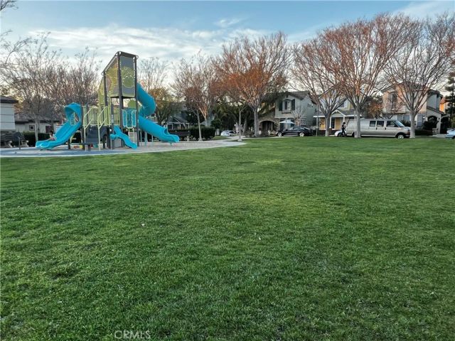 15 Second Street, Ladera Ranch, CA 92694