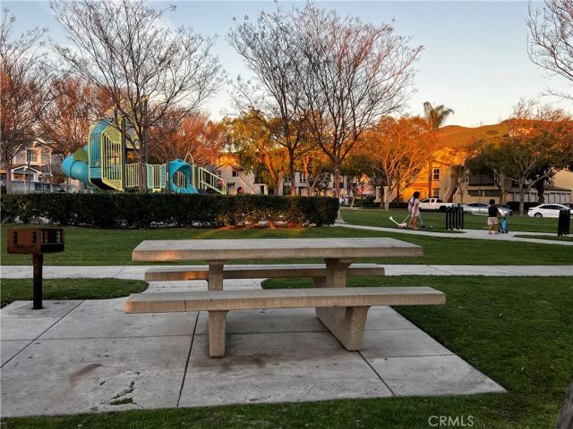 15 Second Street, Ladera Ranch, CA 92694